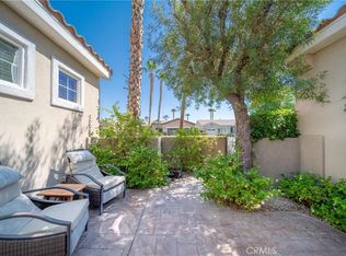 81955 Golden Star Way #81955, La Quinta, CA 92253