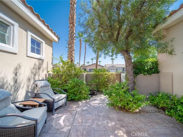 81955 Golden Star Way #81955, La Quinta, CA 92253