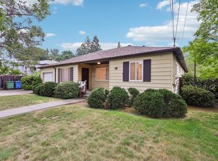 45 Harmony Ln, Walnut Creek, CA