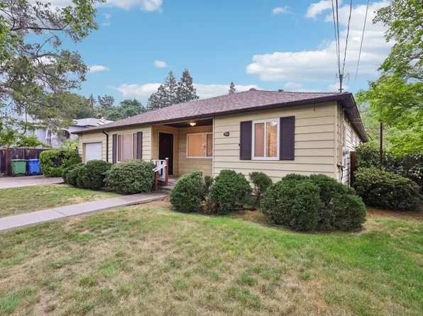 45 Harmony Ln, Walnut Creek, CA 94597