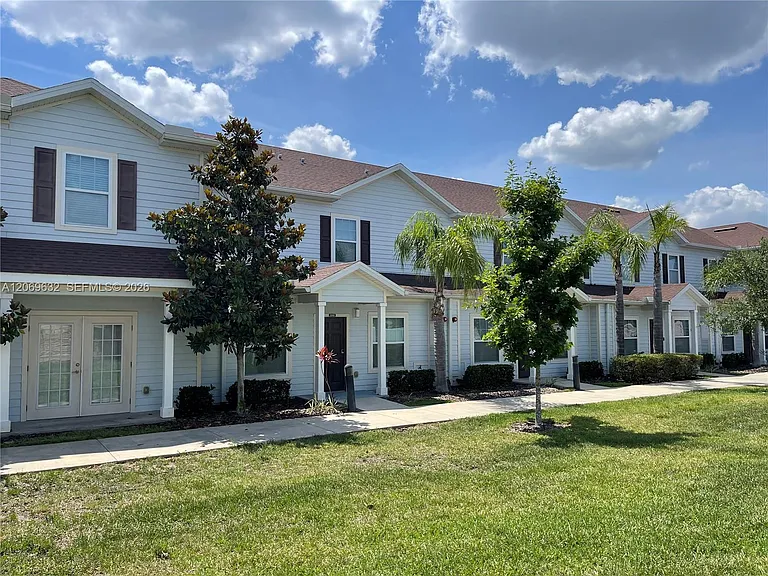 3202 Cupid Pl — Photo 29