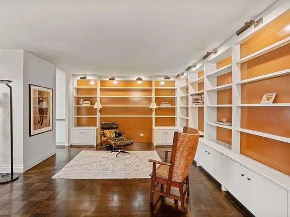 2nd image of 176 E 71st St APT 14E