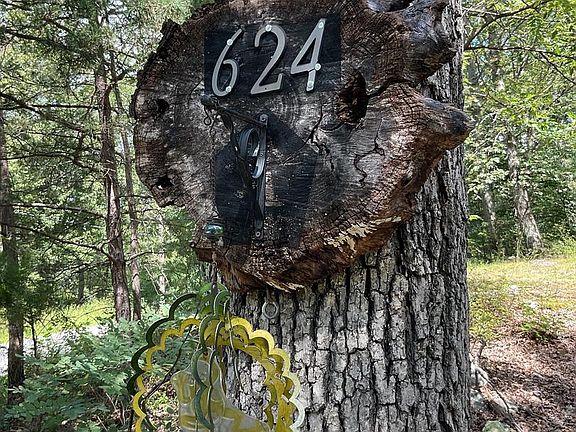 3rd image of 624 Mountain Lion Ln