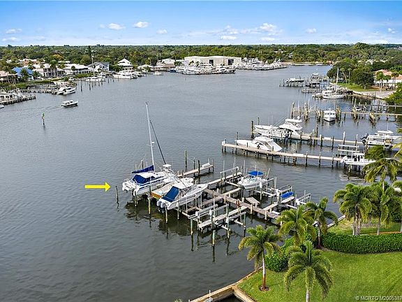 3rd image of 4723 SE Cheerio Way