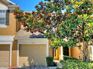 1537 Florentino Ln, Winter Park, FL 32792