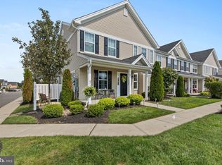 504 Lexington Mews #504, Woolwich Township, NJ 08085