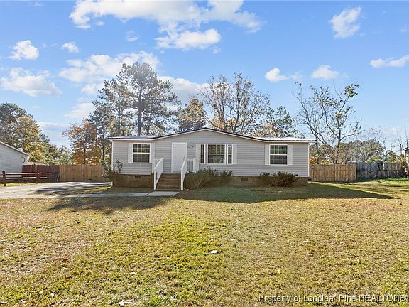 4th image of 307 McDougald Dr