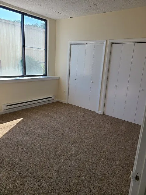 Fallview Apartments — Photo 3