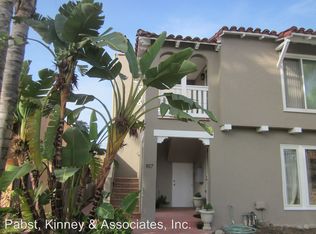 819 Havana Ave, Long Beach, CA 90804
