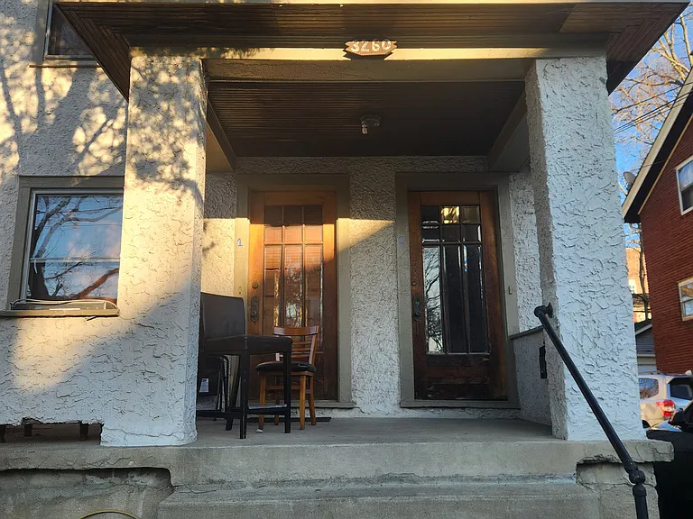 3260 Glendora Ave #2 — Photo 8