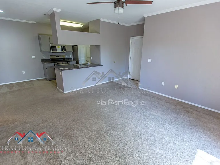 5345 E Van Buren St #367 — Photo 18