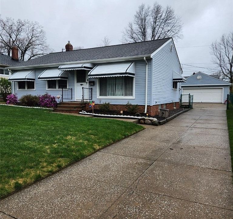 1st image of 3180 Hilltop Dr