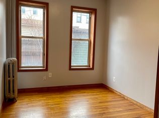 450 36th St #1, Brooklyn, NY 11232