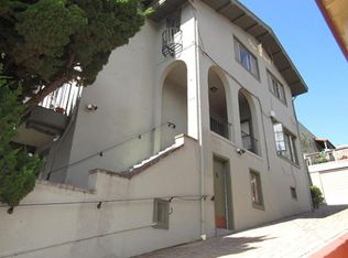 909 Erie St, Oakland, CA 94610