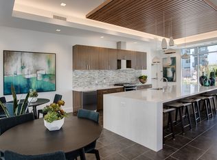 The Galloway, Pleasanton, CA 94588