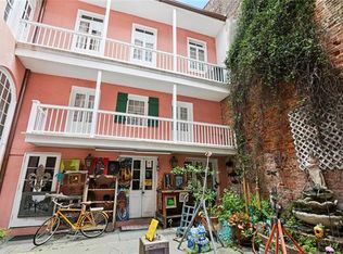 612 Royal St, New Orleans, LA 70130