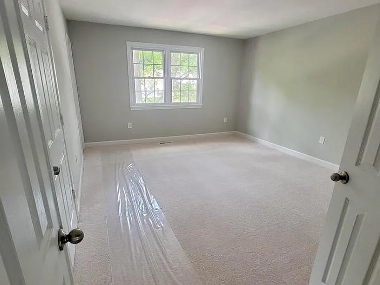 8029 Sleepy View Ln — Photo 7