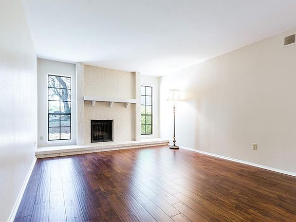 2nd image of 4159 Steck Ave Unit 139
