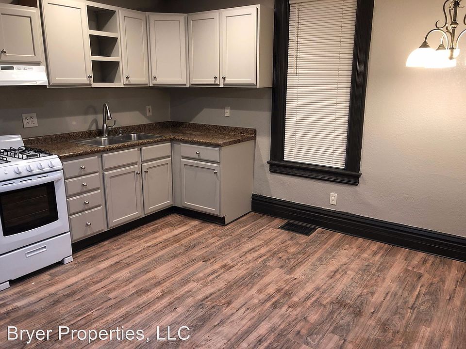 793 Park Ave Meadville, PA, 16335 Apartments for Rent Zillow