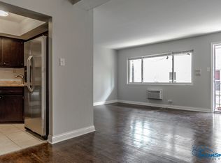 6947 S Jeffery Blvd APT 3J, Chicago, IL 60649