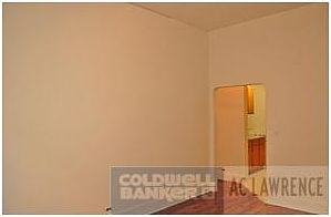 3rd image of 425 W 57th St APT 4A