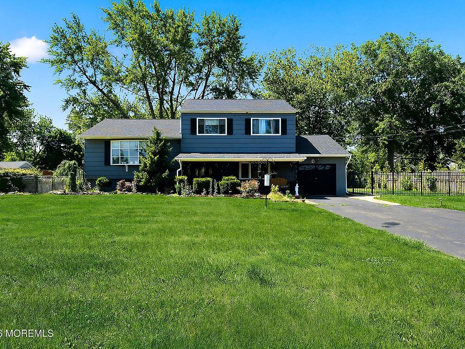 1st image of 41 Kipling Way