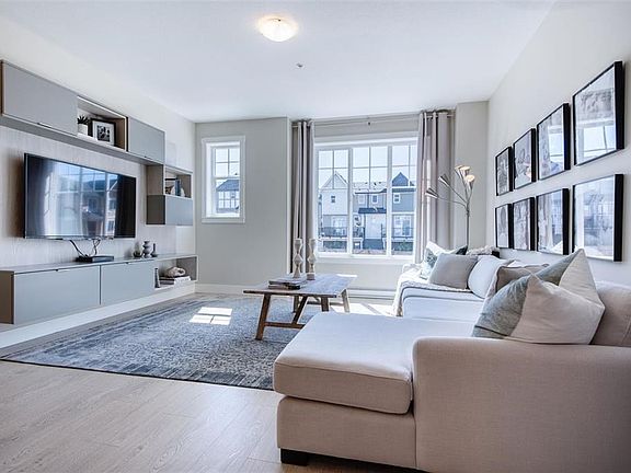 5th image of 20498 82nd Ave #56