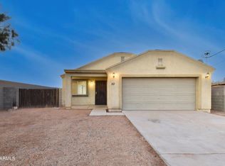 50 W Fulton St, Phoenix, AZ 85041