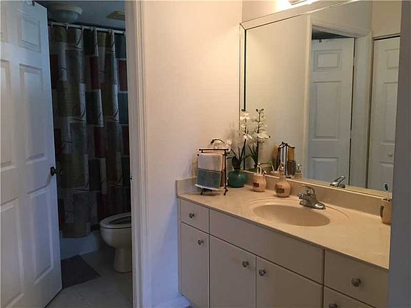 5th image of 6646 SW 115th Ct APT 119