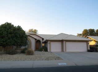 11612 N 76th Ln, Peoria, AZ 85345
