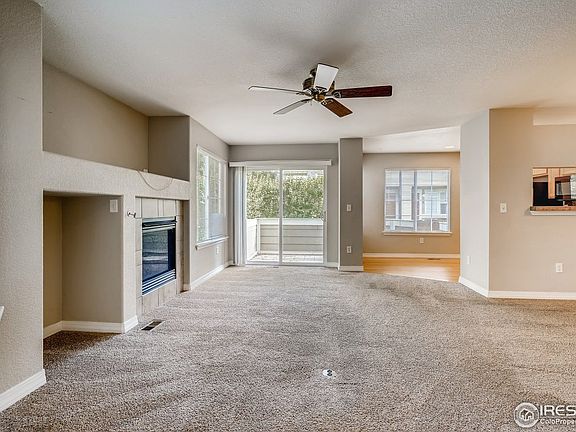 2nd image of 805 Summer Hawk Dr #AA-157