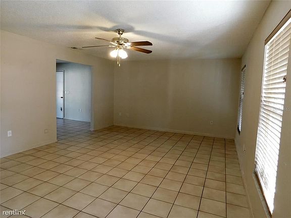 5th image of 8505 Tocoi Path W