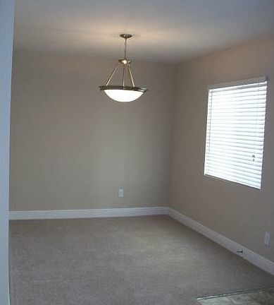 Bahama Style Dining Room
