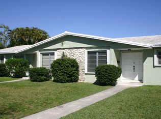 10921 SW 78th Ave, Pinecrest, FL 33156