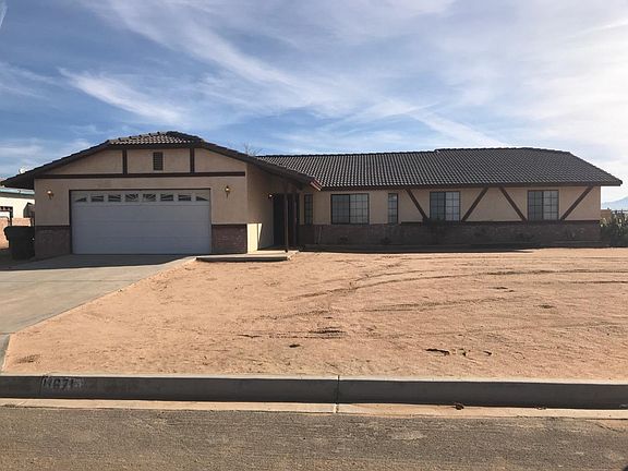 4th image of 11671 Merino Ave