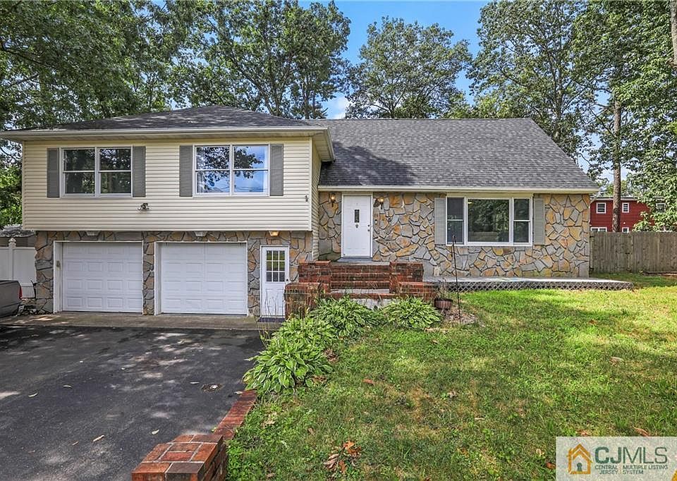 825 Elwood St, Forked River, NJ 08731 Zillow