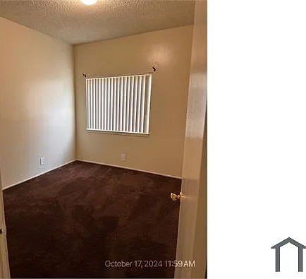 1 bed, 542 sqft, $1,874 — Photo 4