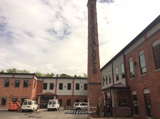 12 Nebraska St #2, Worcester, MA 01604