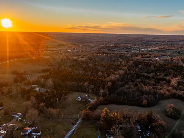 1777 Bypass S, Lawrenceburg, KY 40342