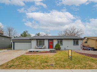 6427 S Estes St, Littleton, CO 80123