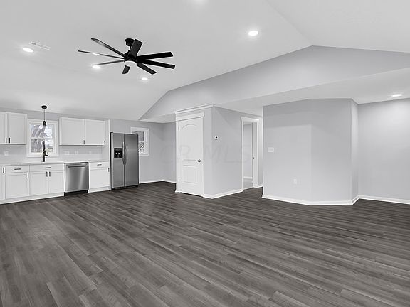 5th image of 500 Kelley Ln
