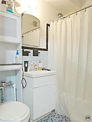 Rented by DSA Realty