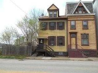 2839 California Ave, Pittsburgh, PA 15212