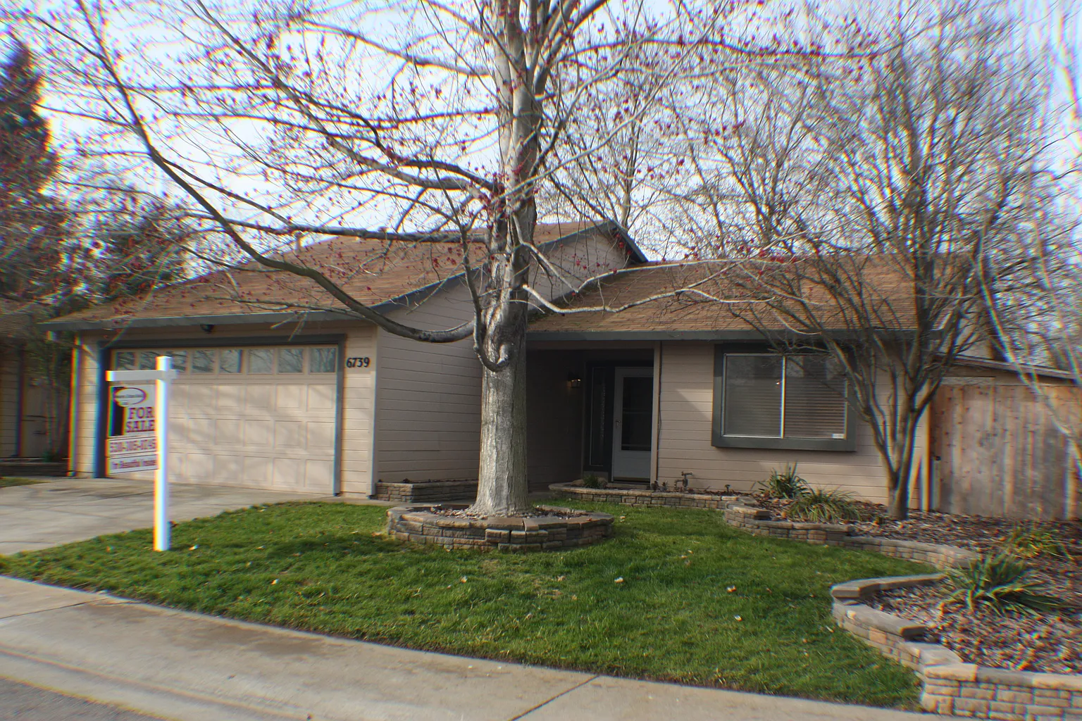 6739 Sun Acer Way photo 1