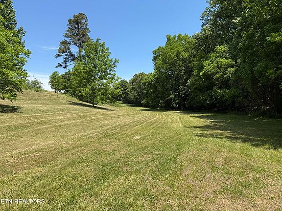 2nd image of Richland Rd