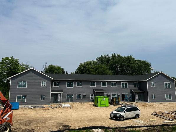470 Skare Rd #106