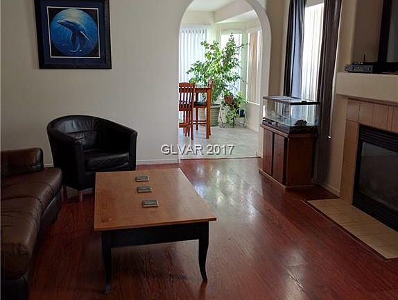5th image of 6786 Bison Creek St