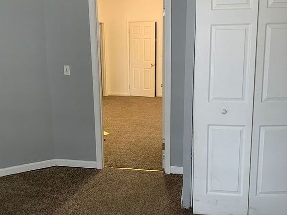 4th image of 44 N 18th St #1