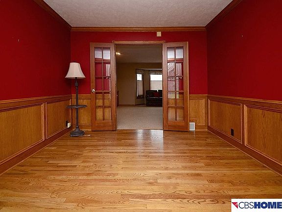 3rd image of 4419 S 149th St