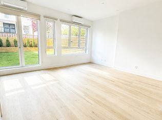 71 S 4th St, Brooklyn, NY 11249